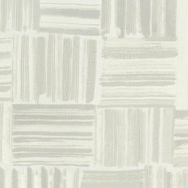 Виниловые обои Missoni Home Wallcoverings 03 Missoni Home M3A 10204