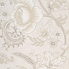 Флизелиновые обои Archive Trails II Little Greene 0291WOWASHZ