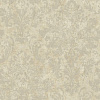 Бумажные обои Swatch  KT Exsclusive FX90607
