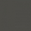 Флизелиновые обои Equilibre Loymina Br6 011/2