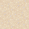 Флизелиновые обои Origins Loymina ALS6 002