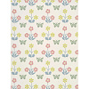 Флизелиновые обои National Trust Papers IV Little Greene 0267BUSLAKE
