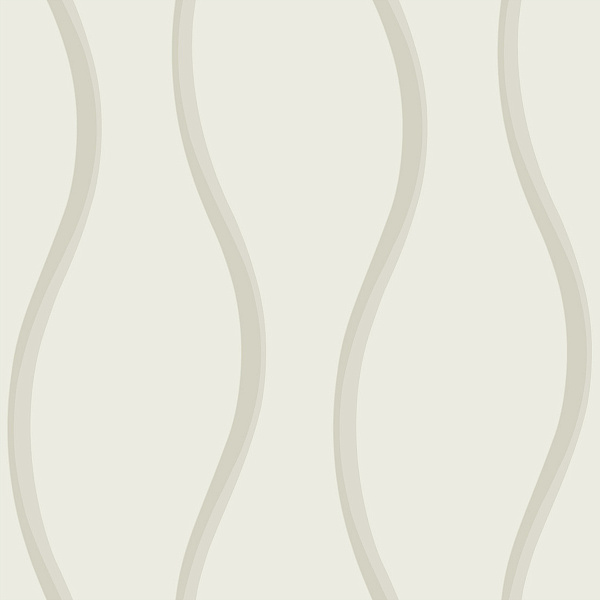Флизелиновые обои Candice Olson After Eight York Wallcoverings DT5114