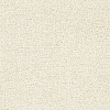 Флизелиновые обои Folio Zoffany 312952