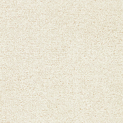 Флизелиновые обои Folio Zoffany 312952