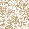 Виниловые обои Whimsy A-Street Prints 4135-72708
