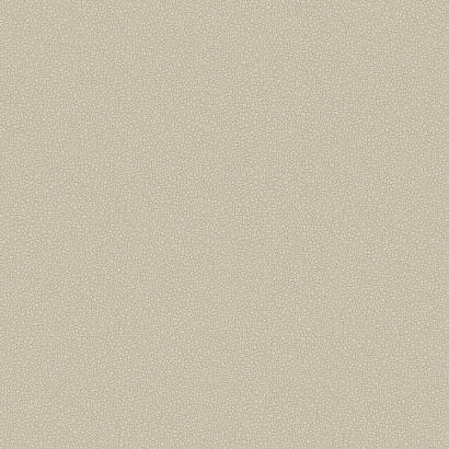 Флизелиновые обои Landscape Plains Cole & Son 106/2019