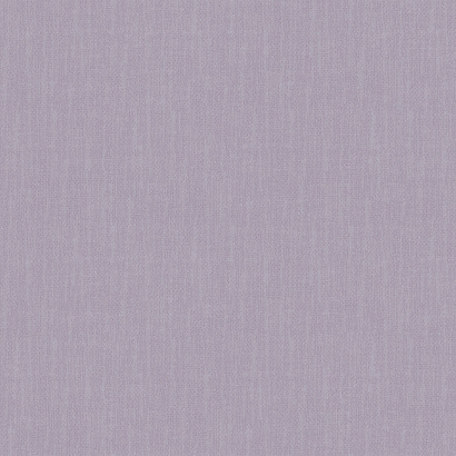 Флизелиновые обои Shade Loymina SD2 012/2