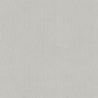 Виниловые обои Silk Decaro Wallcoverings ARF0014