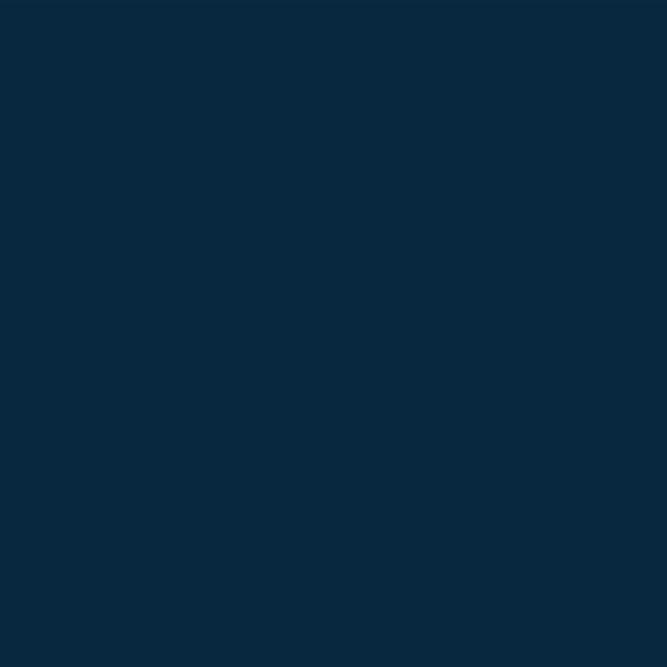 Флизелиновые обои Ambiplain 1 / Эмбиплейн 1 Milassa AM7 021/3