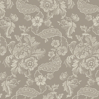 Флизелиновые обои Classic vol. II Loymina V2 010