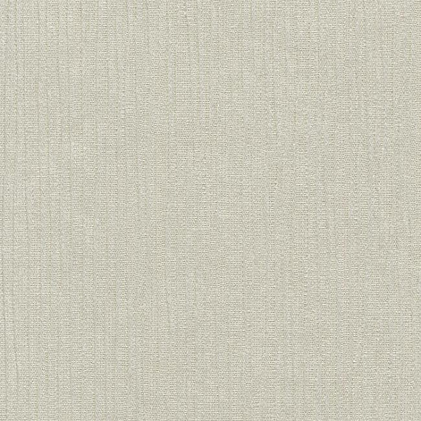 Виниловые обои Viva La Art York Wallcoverings DG1096