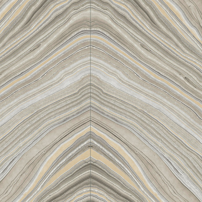 Бумажные обои Candice Olson Modern Artisan II York Wallcoverings CI2416