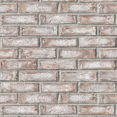 Виниловые обои 2754 MainStreet Wallquest BV55101 (BW55101)