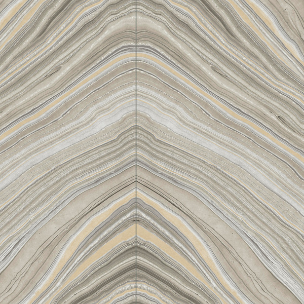 Бумажные обои Candice Olson Modern Artisan II York Wallcoverings CI2416
