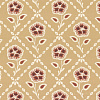 Флизелиновые обои Revolution Papers Little Greene 0284WHCEDAR