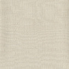 Виниловые обои Contract Binder vol.1 York Wallcoverings IB1031