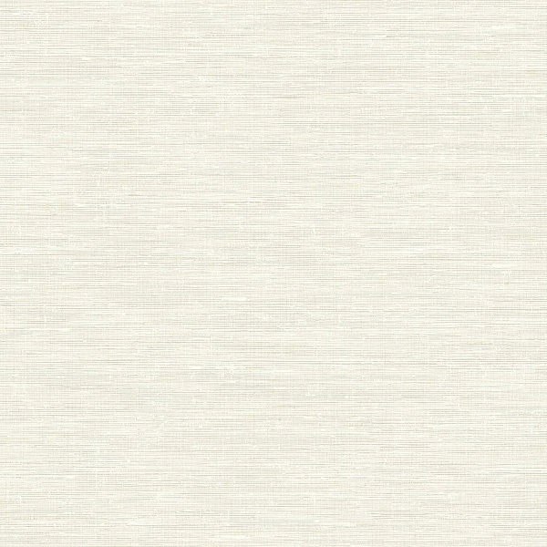 Виниловые обои Grass Resource Wallquest OY32903