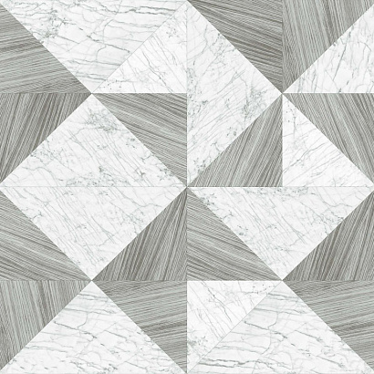 Флизелиновые обои Texture Collection Aura 2052-3