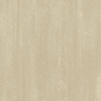Флизелиновые обои Sahara Architector SH00606