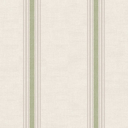 Флизелиновые обои Lauriston Architector IT506