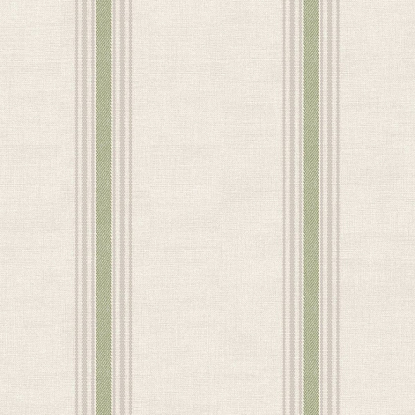 Флизелиновые обои Lauriston Architector IT506