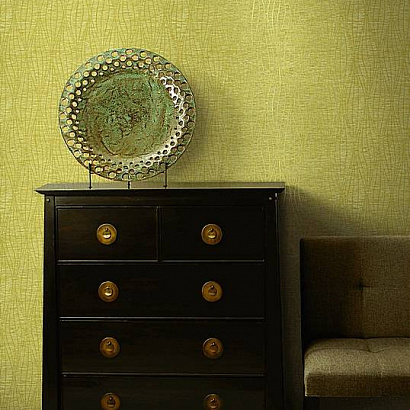 Виниловые обои Urban Style Wallquest UT31210