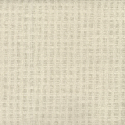 Флизелиновые обои Candice Olson Modern Artisan II York Wallcoverings OG0526