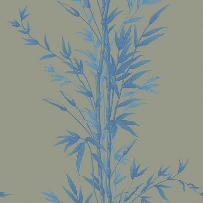 Флизелиновые обои Archive Anthology Cole & Son 100/5026