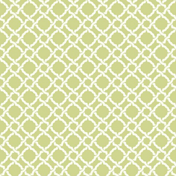 Бумажные обои Waverly Classics II York Wallcoverings WC7546