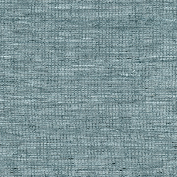 Виниловые обои Natural Textures Wallquest RH6056