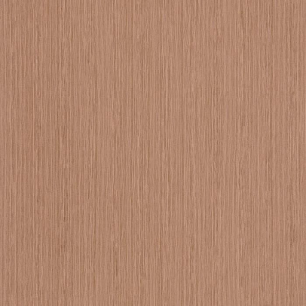 Виниловые обои Fiber Casadeco FIBR82392642