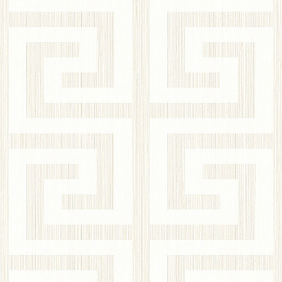 Флизелиновые обои Essential Textures Architector 2232000