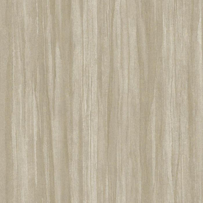 Виниловые обои Woods Casadeco 85981233