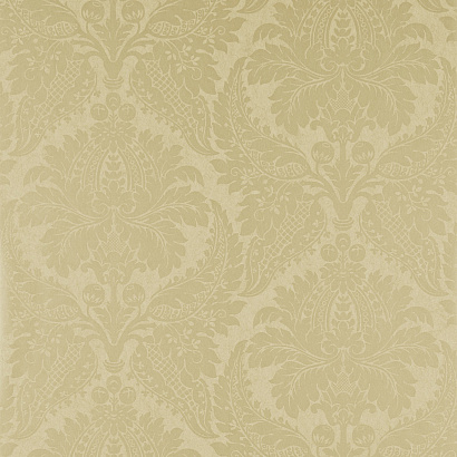 Флизелиновые обои Constantina Damask Wallpapers Zoffany 311995