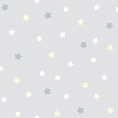 Виниловые обои Lullaby ICH 225-3