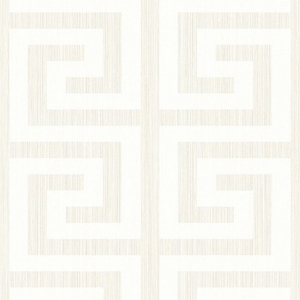Флизелиновые обои Essential Textures Architector 2232000