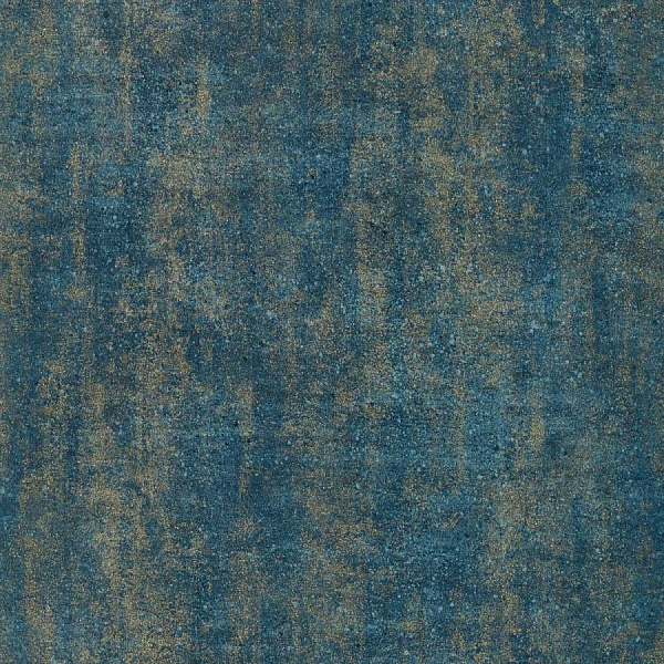 Флизелиновые обои Lusso Clarke&Clarke W0169/02
