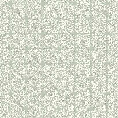 Бумажные обои Handpainted Traditionals York Wallcoverings TL1943