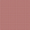 Виниловые обои Small Prints Aura G56663