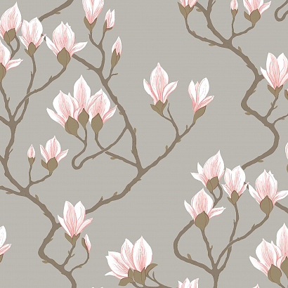 Флизелиновые обои The Contemporary Collection Cole & Son 72/3010