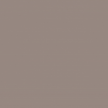 Флизелиновые обои Ambiplain 4 / Эмбиплейн 4 Milassa AM9 009/2