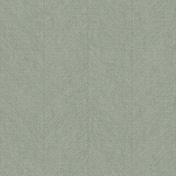 Виниловые обои Drew & Jonathan Home IV A-Street Prints 4155-27324