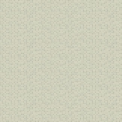 Бумажные обои Waverly Classics II York Wallcoverings WC7590