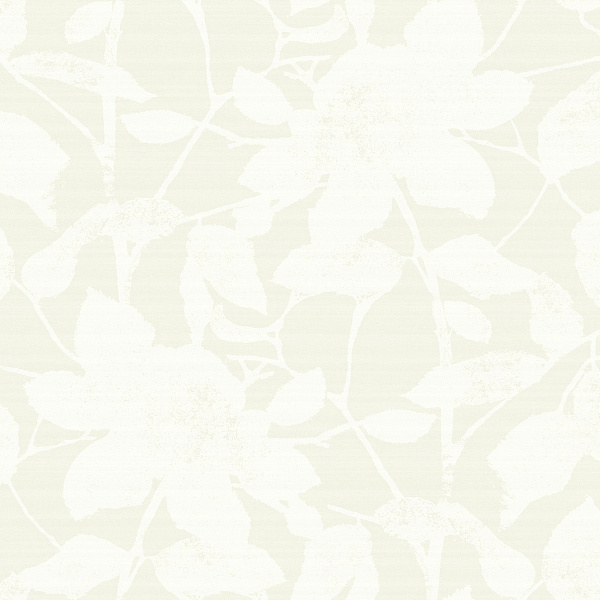 Виниловые обои Antonina Vella Layered Luxe York Wallcoverings LL3212