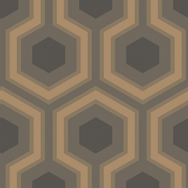 Флизелиновые обои The Contemporary Collection Cole & Son 95/6033