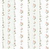 Флизелиновые обои Classic Milassa LS4 005