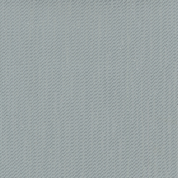 Виниловые обои Texture Digest York Wallcoverings TD1059