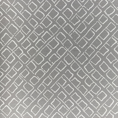 Виниловые обои Fabulous Finishes Essentials York Wallcoverings FF9063