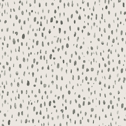 Флизелиновые обои Lemieux Et Cie Signature Wallcoverings York Wallcoverings LM5424